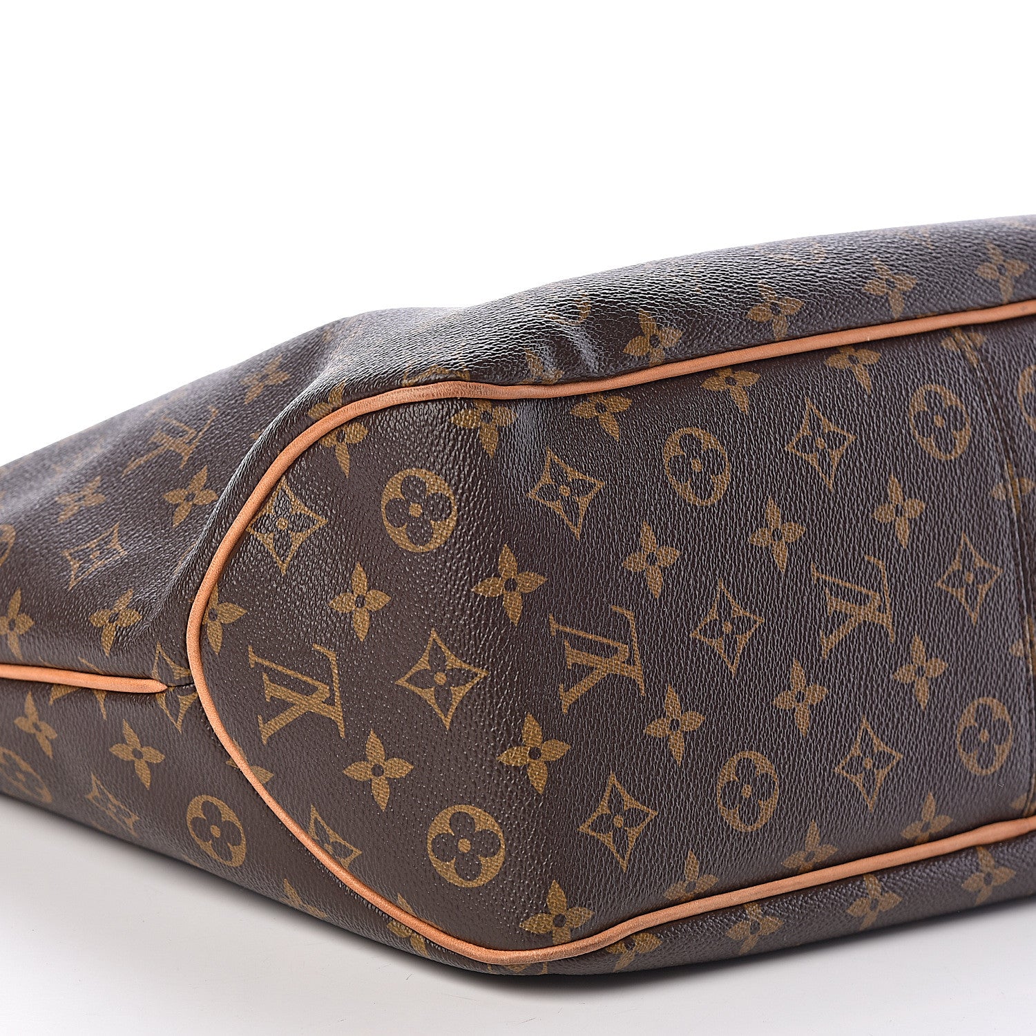 Louis Vuitton Monogram Delightful PM 8 of 9