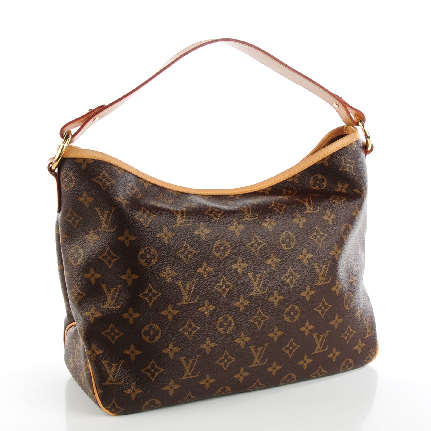Monogram Delightful PM