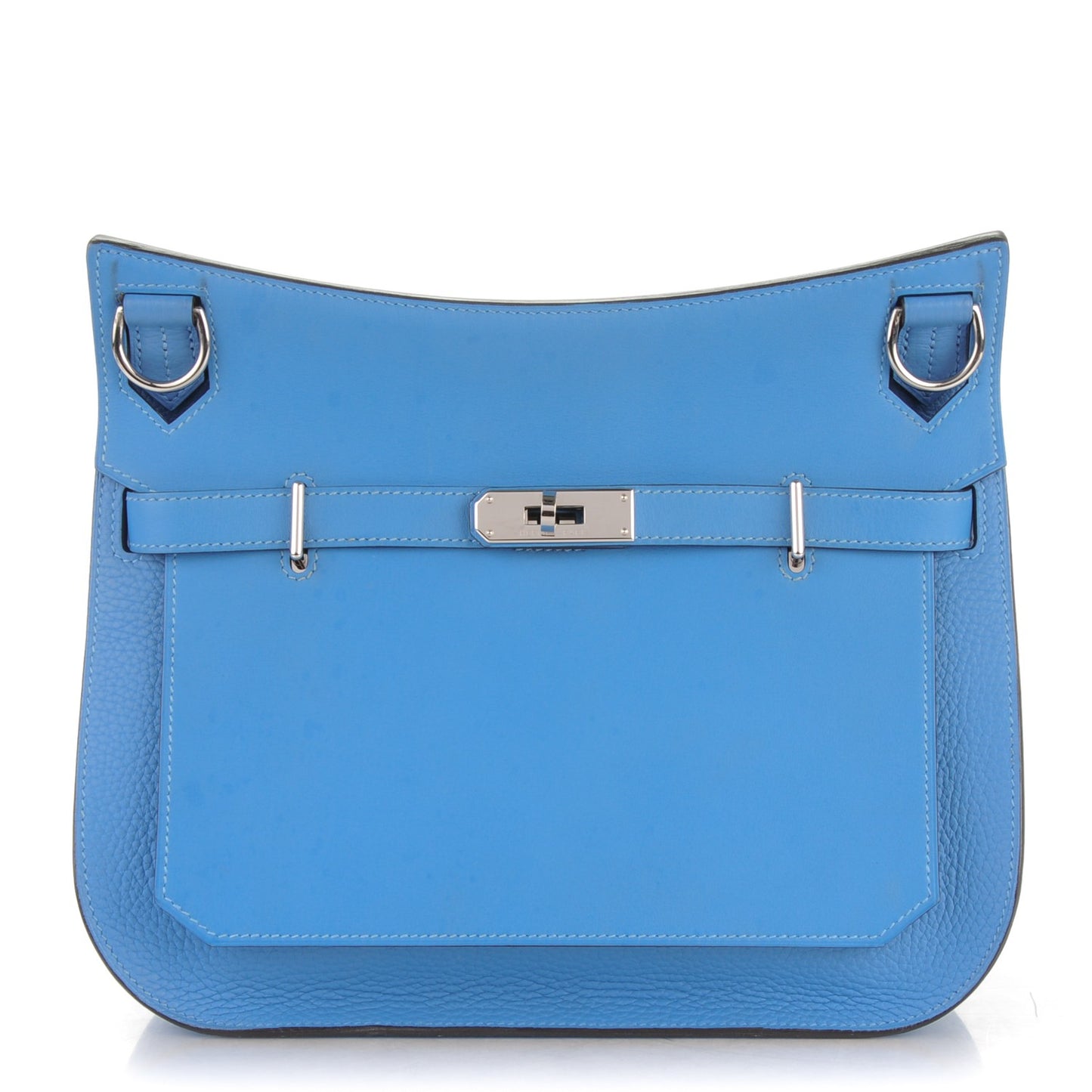Taurillon Clemence Swift Jypsiere 28 Bleu Paradis