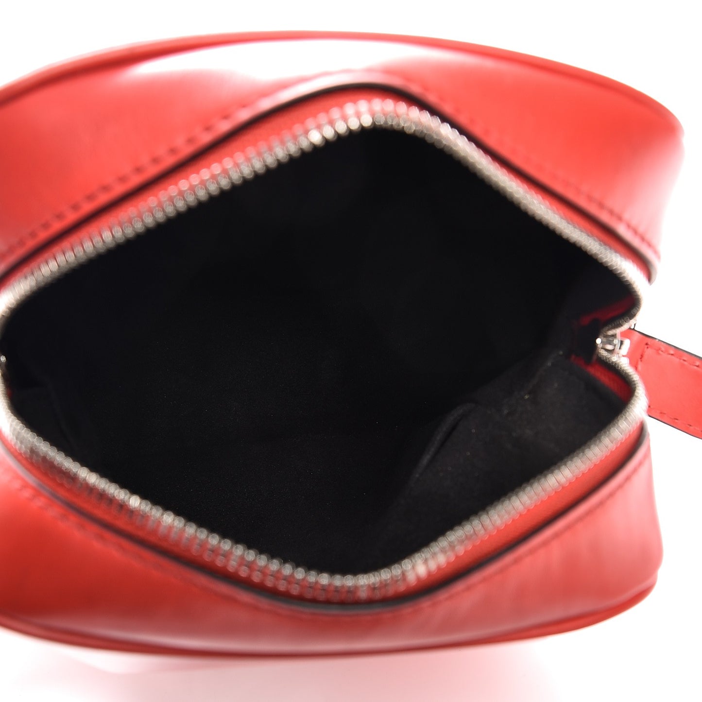 X SUPREME Epi Danube PM Red