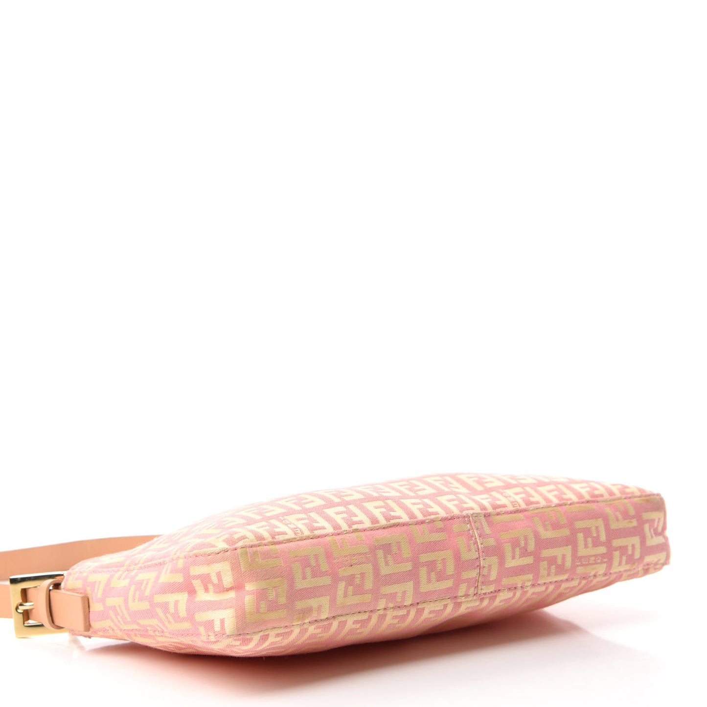 Zucchino Pochette Pink