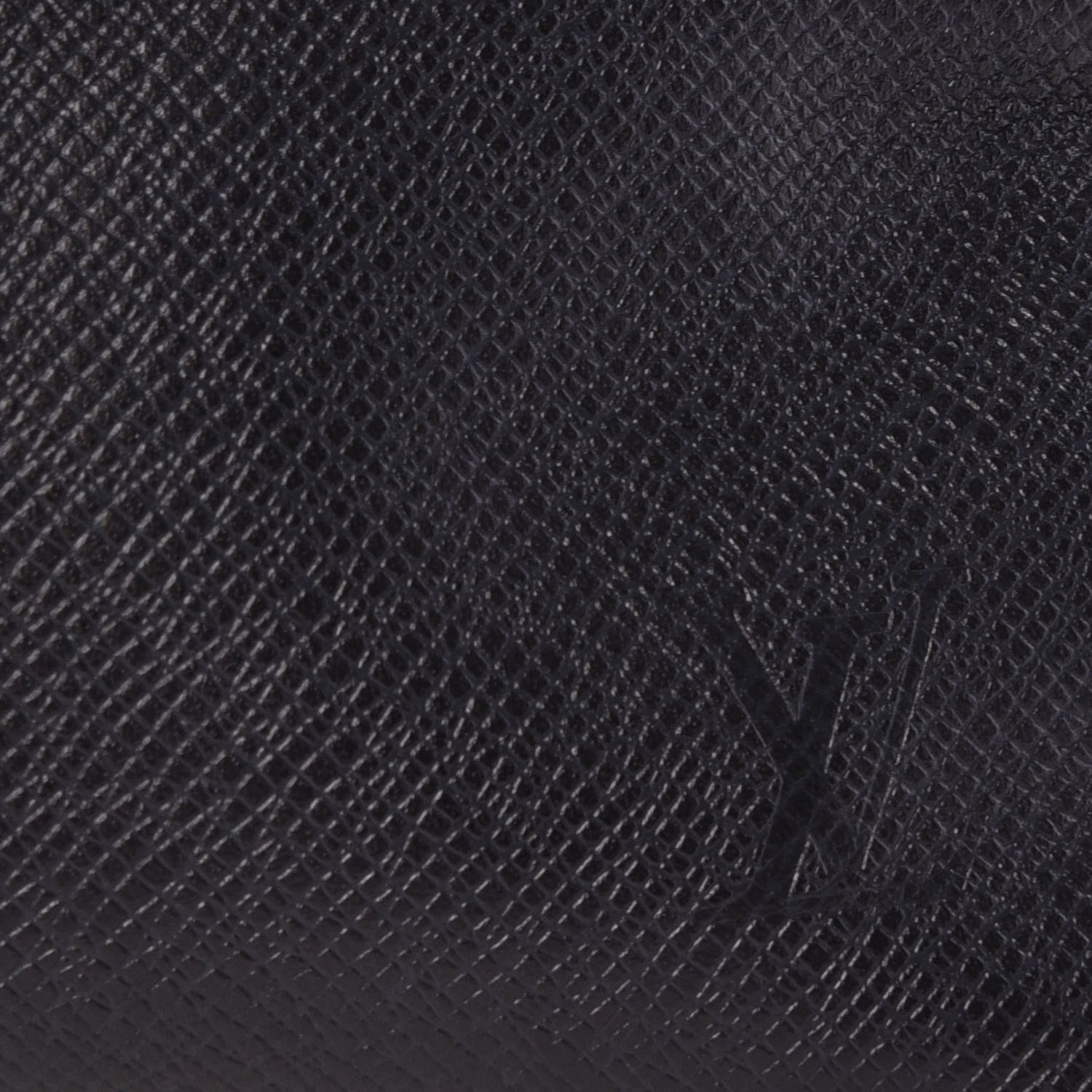 Louis Vuitton Taiga Sasha Messenger Boreal 10 of 11