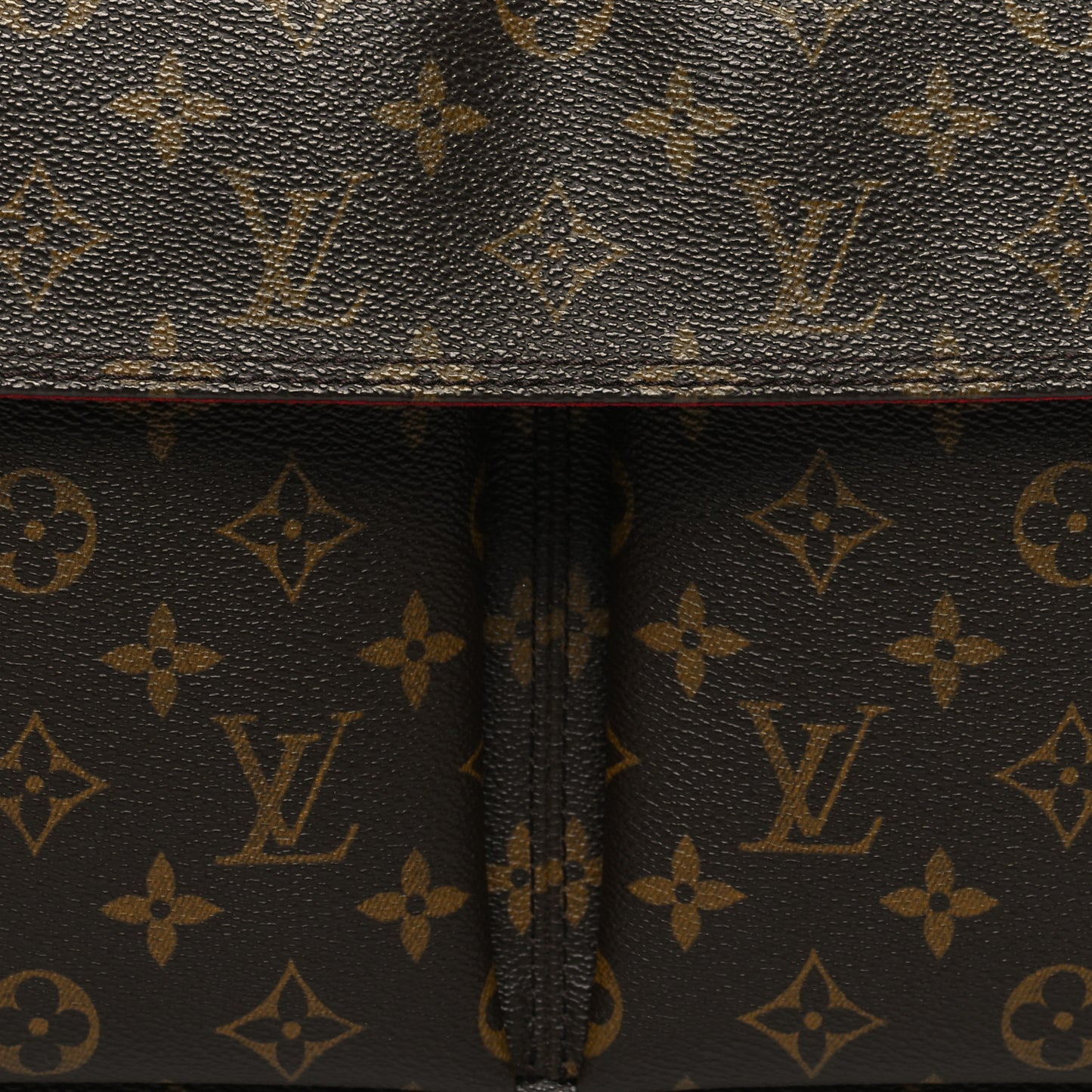 Monogram Viva-Cite GM