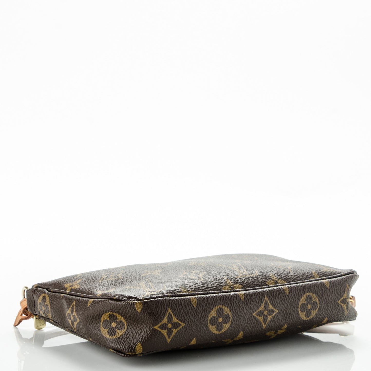 Monogram Pochette Accessories