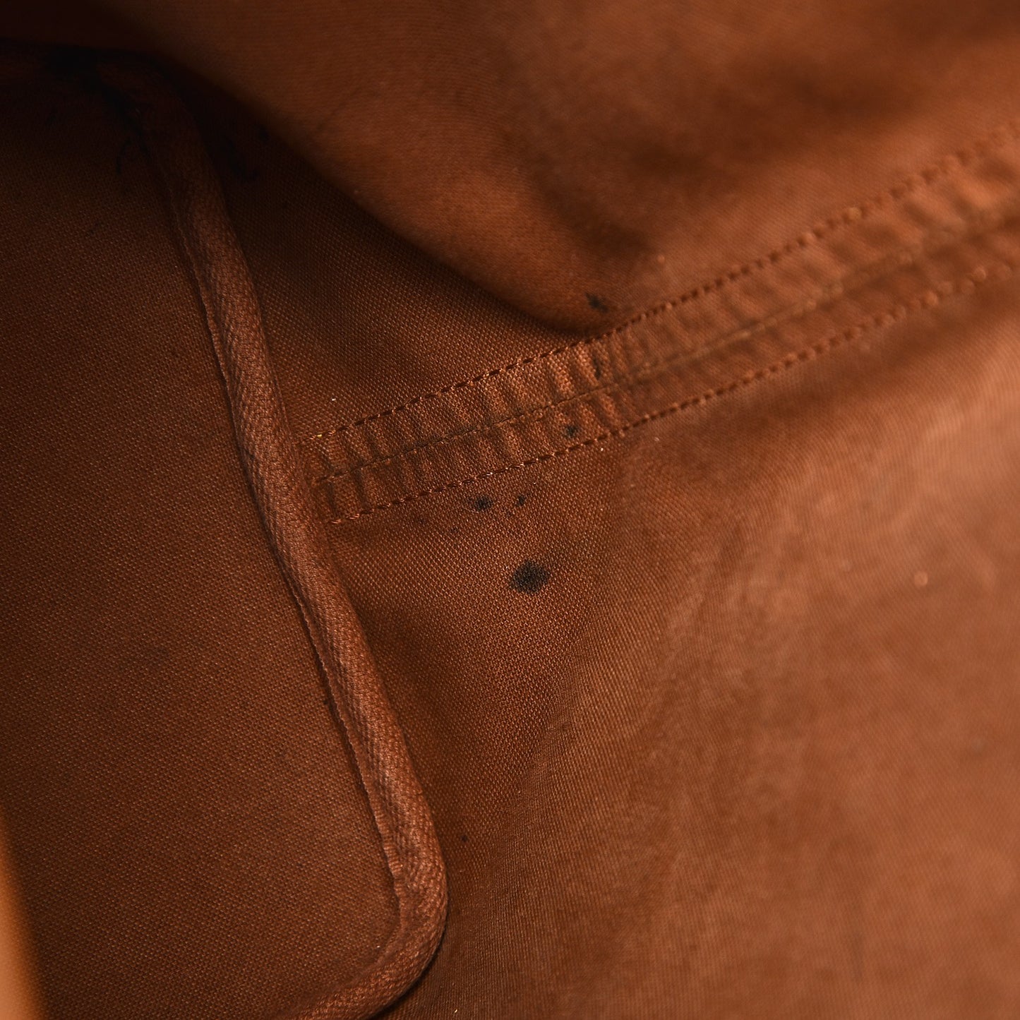 Monogram Petit Noe
