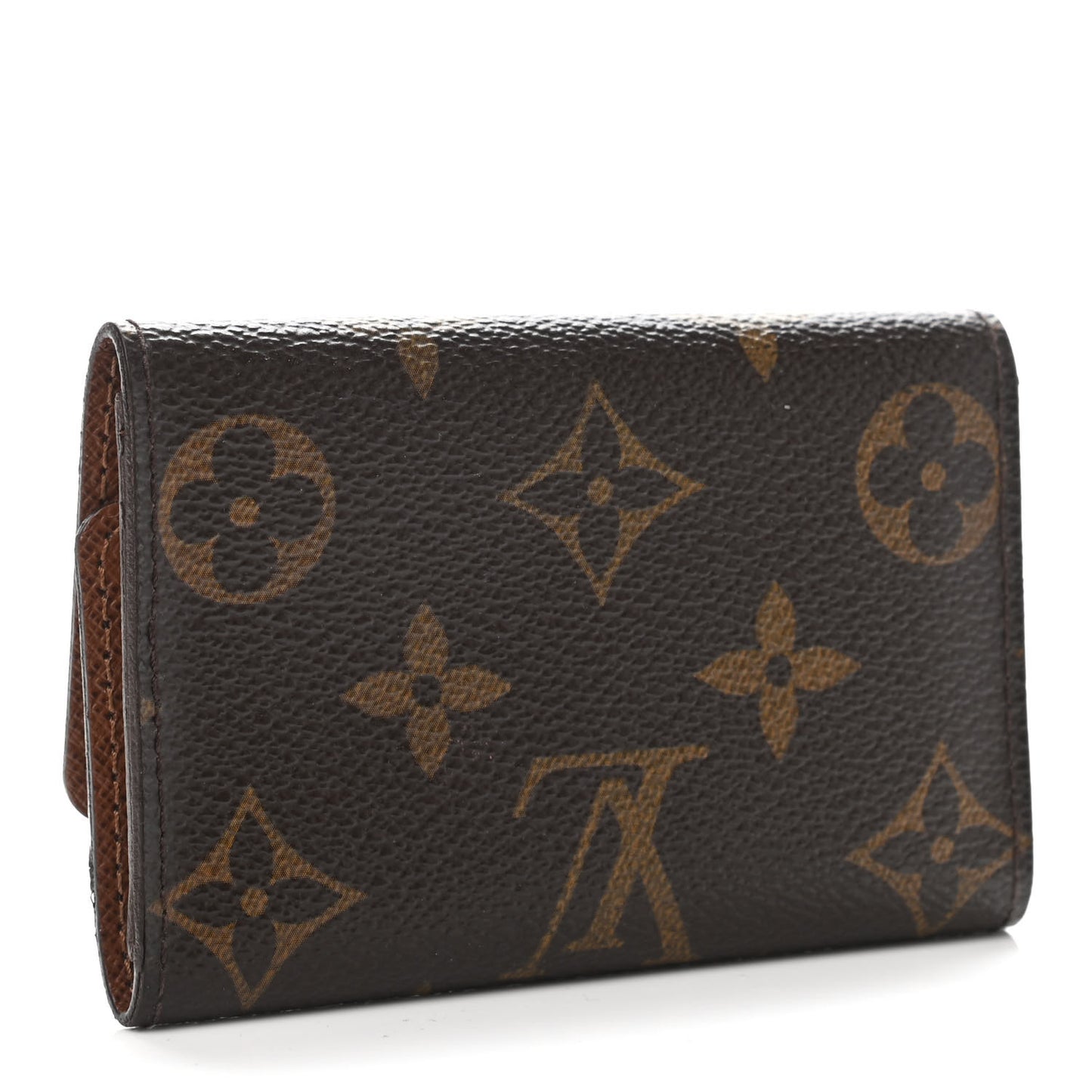 Monogram 6 Key Multicles Holder