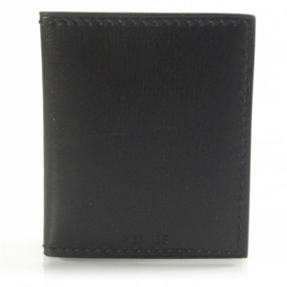 Hermes Leather Photo Album Black 1 of 7