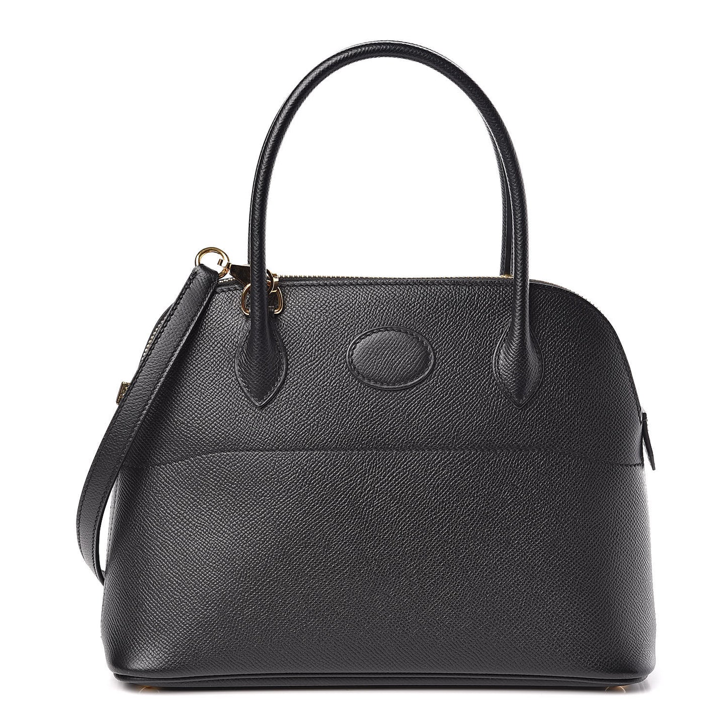 Epsom Bolide 27 Black