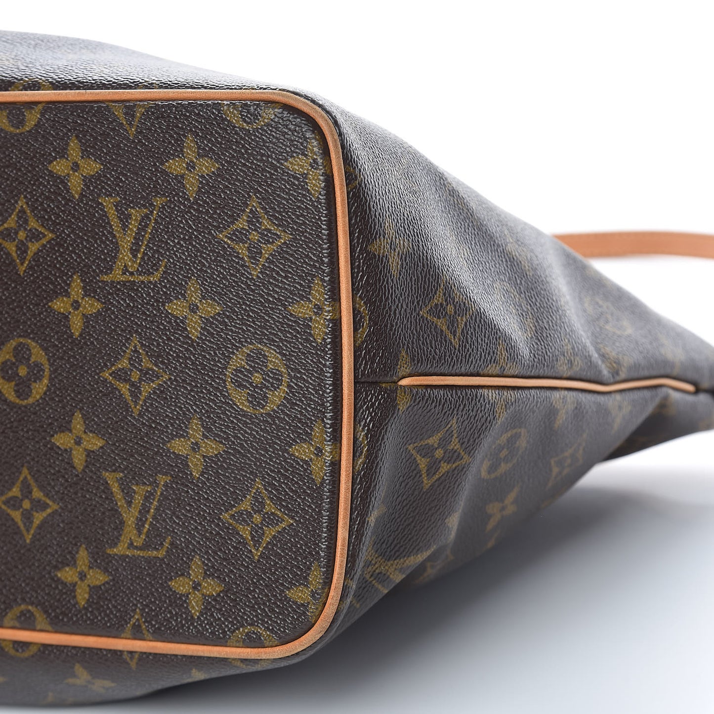 Monogram Palermo PM