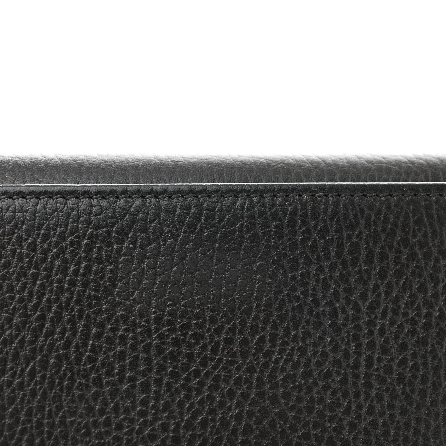 Ardennes Kelly Sellier 32 Black