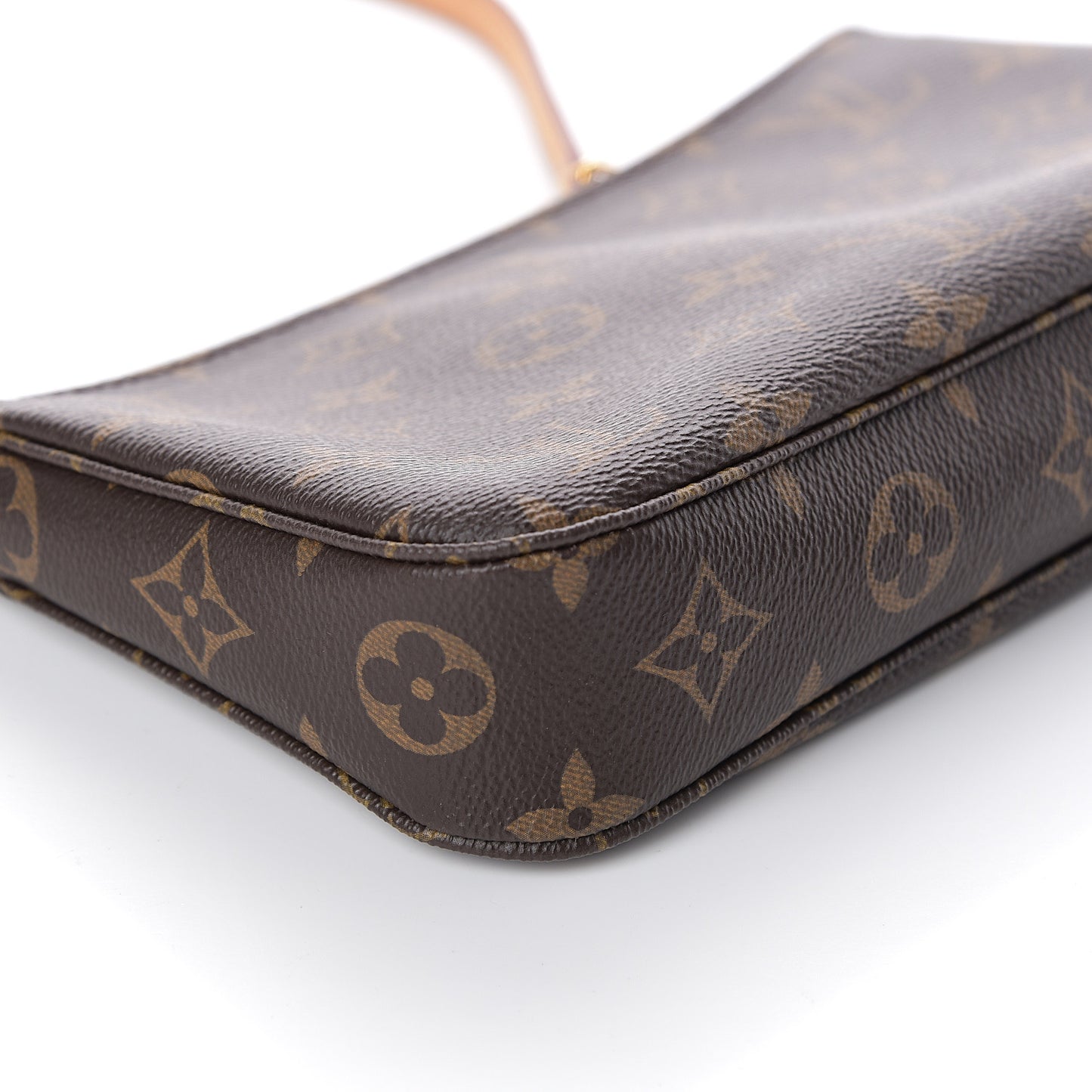 Monogram Pochette Accessories NM