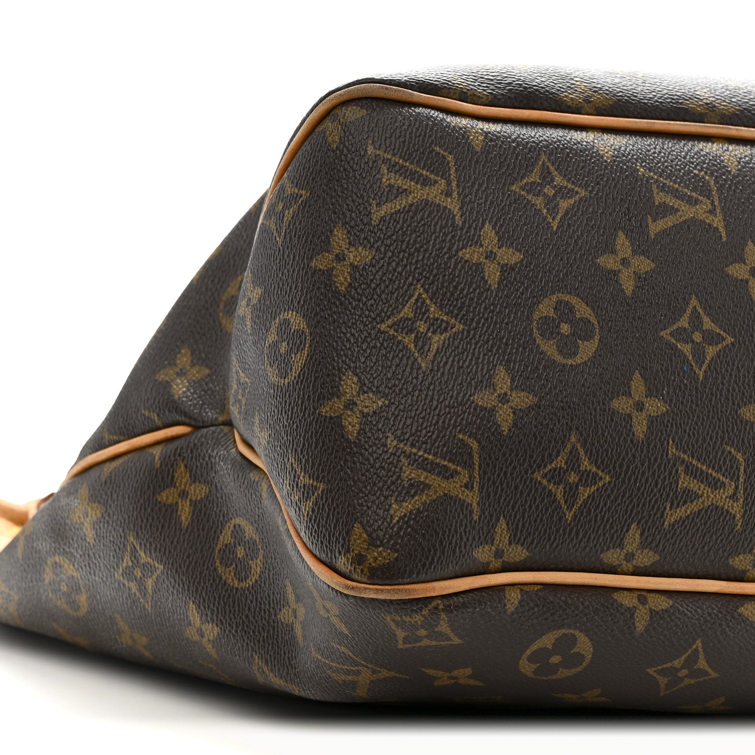 Louis Vuitton Monogram Delightful MM Pivoine 10 of 15