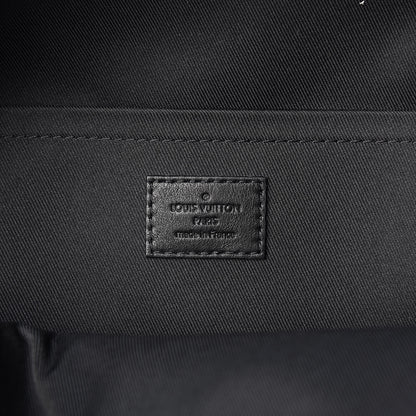 Louis Vuitton Monogram Palm Springs Backpack PM 6 of 10