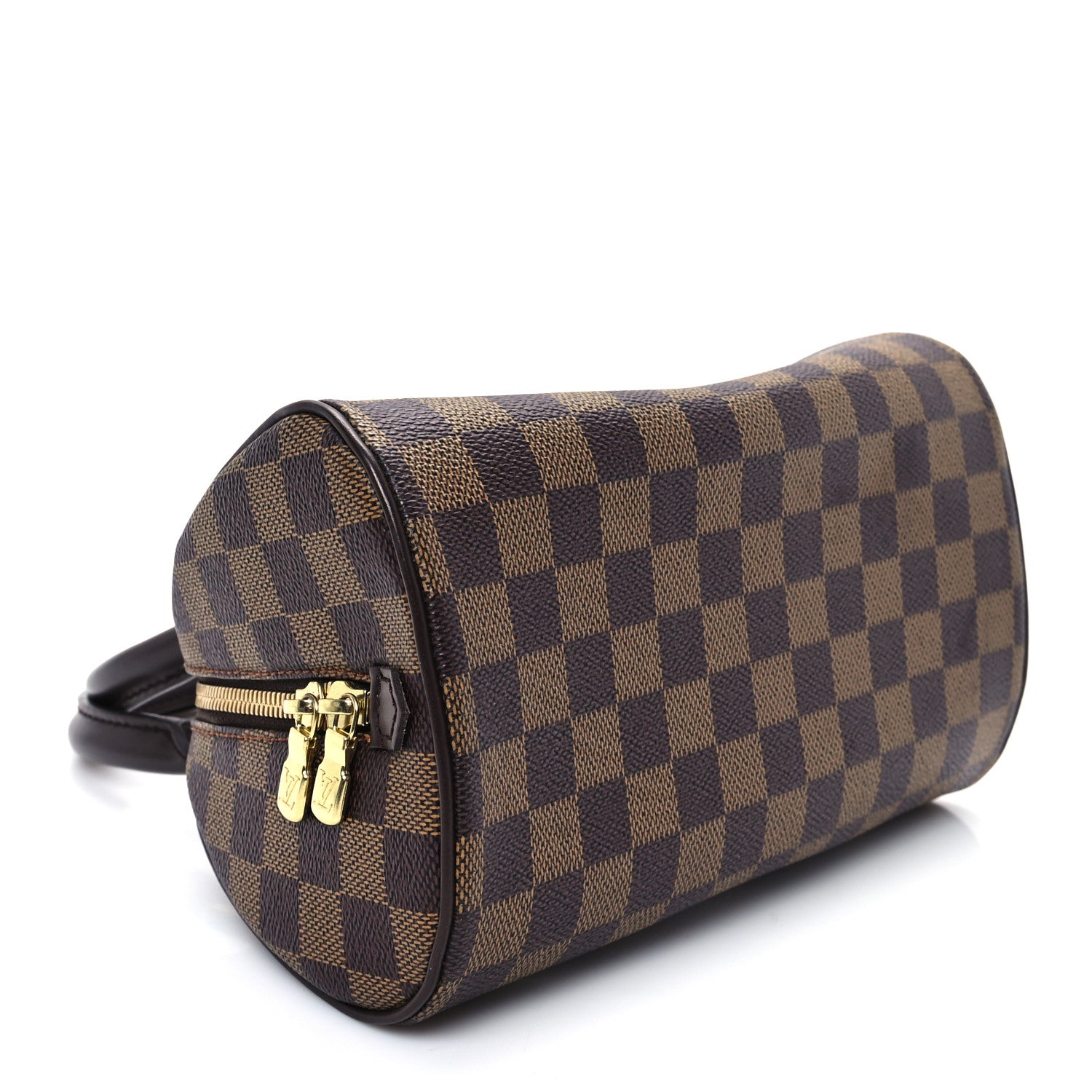 Louis Vuitton Damier Ebene Ribera Mini 4 of 10