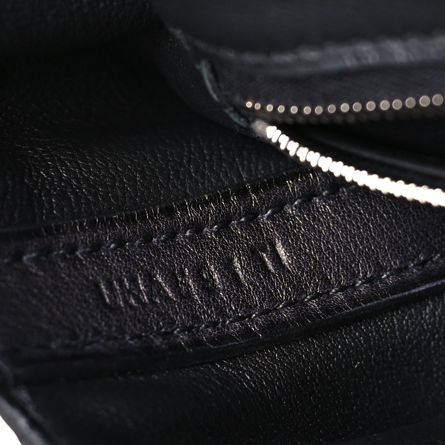 Evercolor Swift 24/24 21 Black