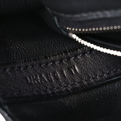 Hermes Evercolor Swift 24/24 21 Black 7 of 12