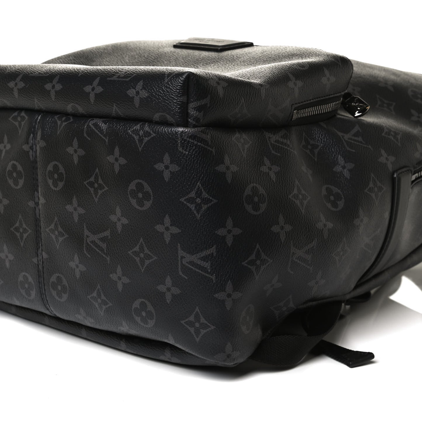 Monogram Eclipse Discovery Backpack PM
