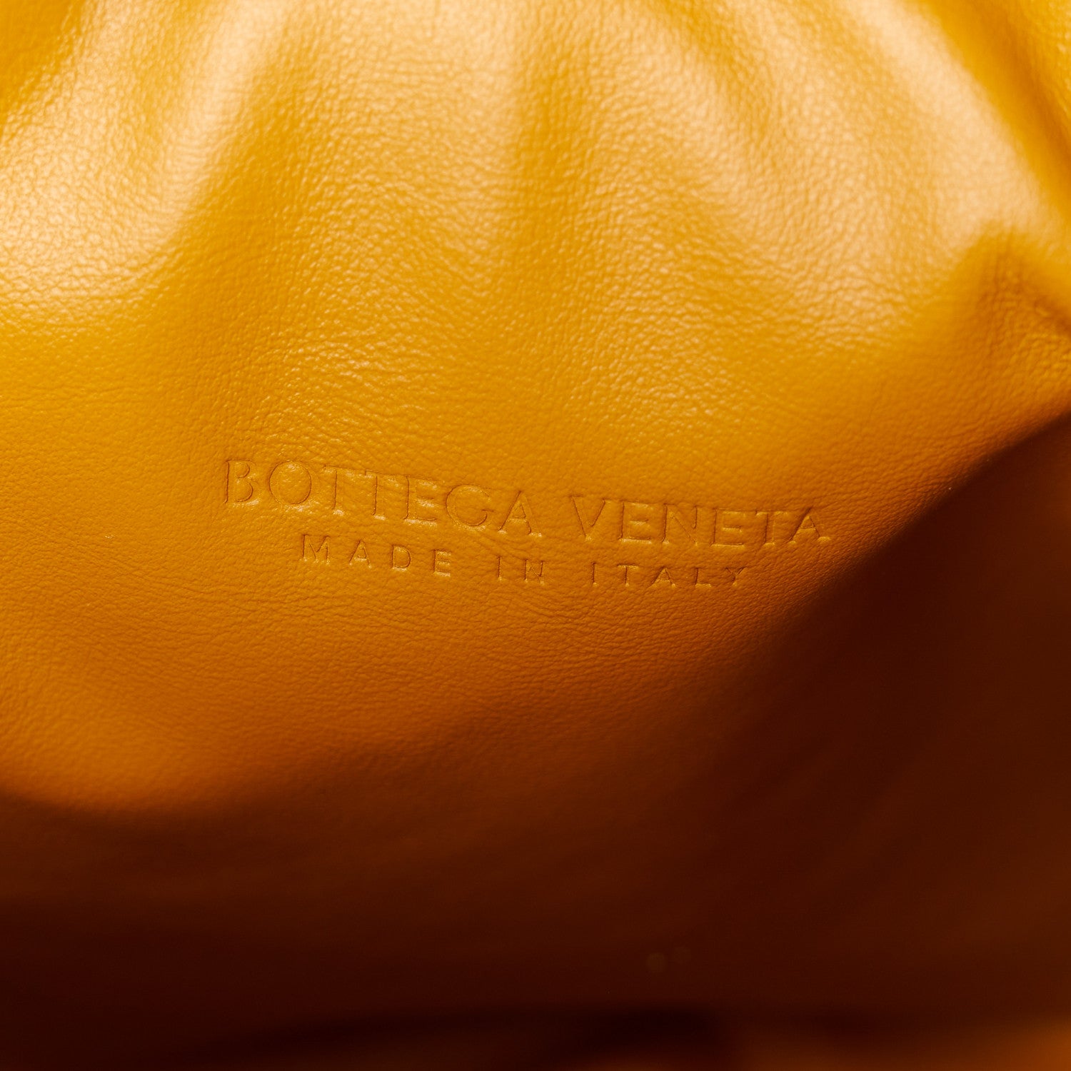 Bottega Veneta Nappa Intrecciato Teen Jodie Hobo Cob 6 of 11