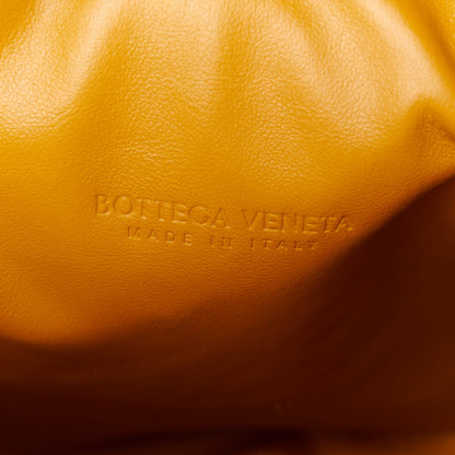 Bottega Veneta Nappa Intrecciato Teen Jodie Hobo Cob 6 of 11