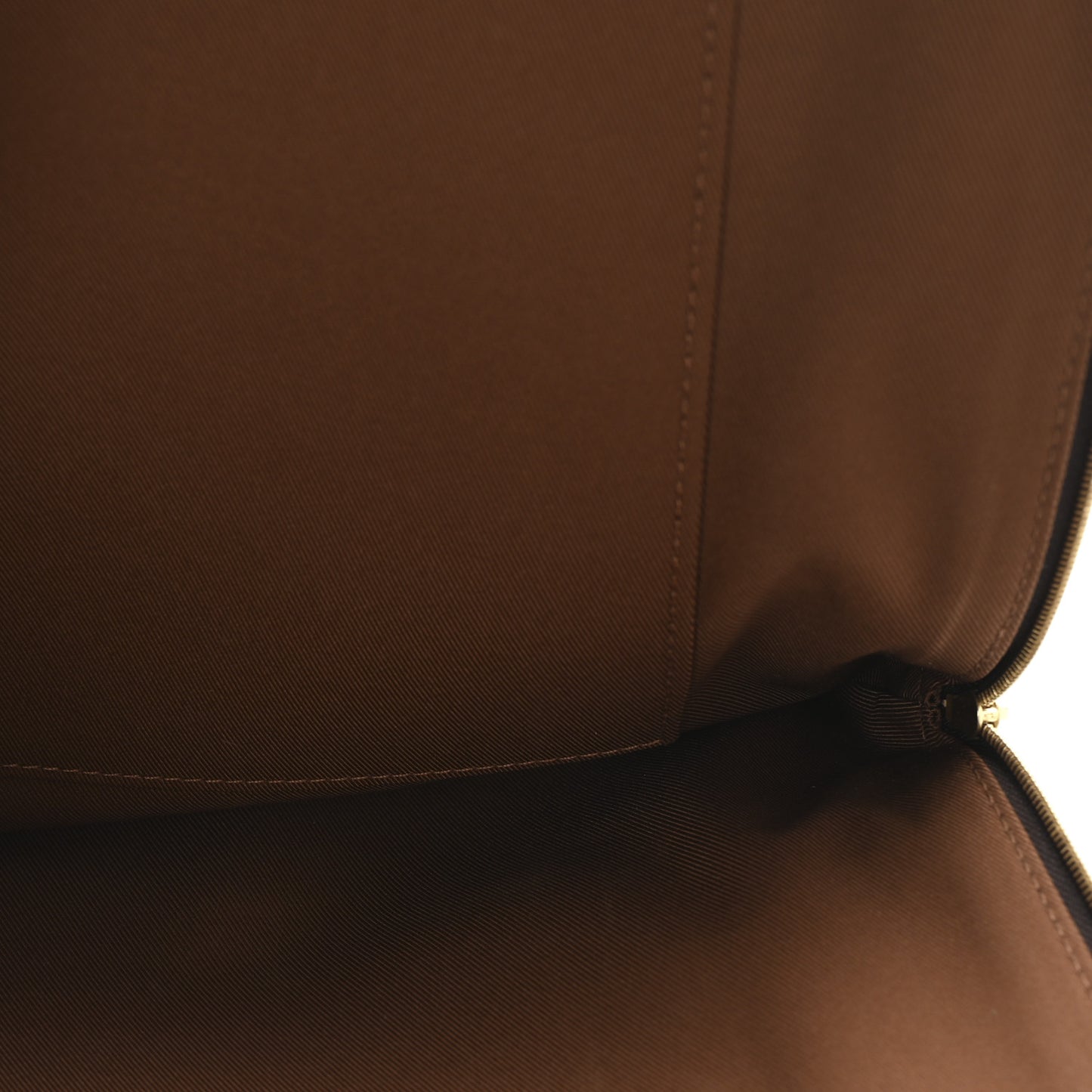 Monogram Poche Documents Portfolio Case 39