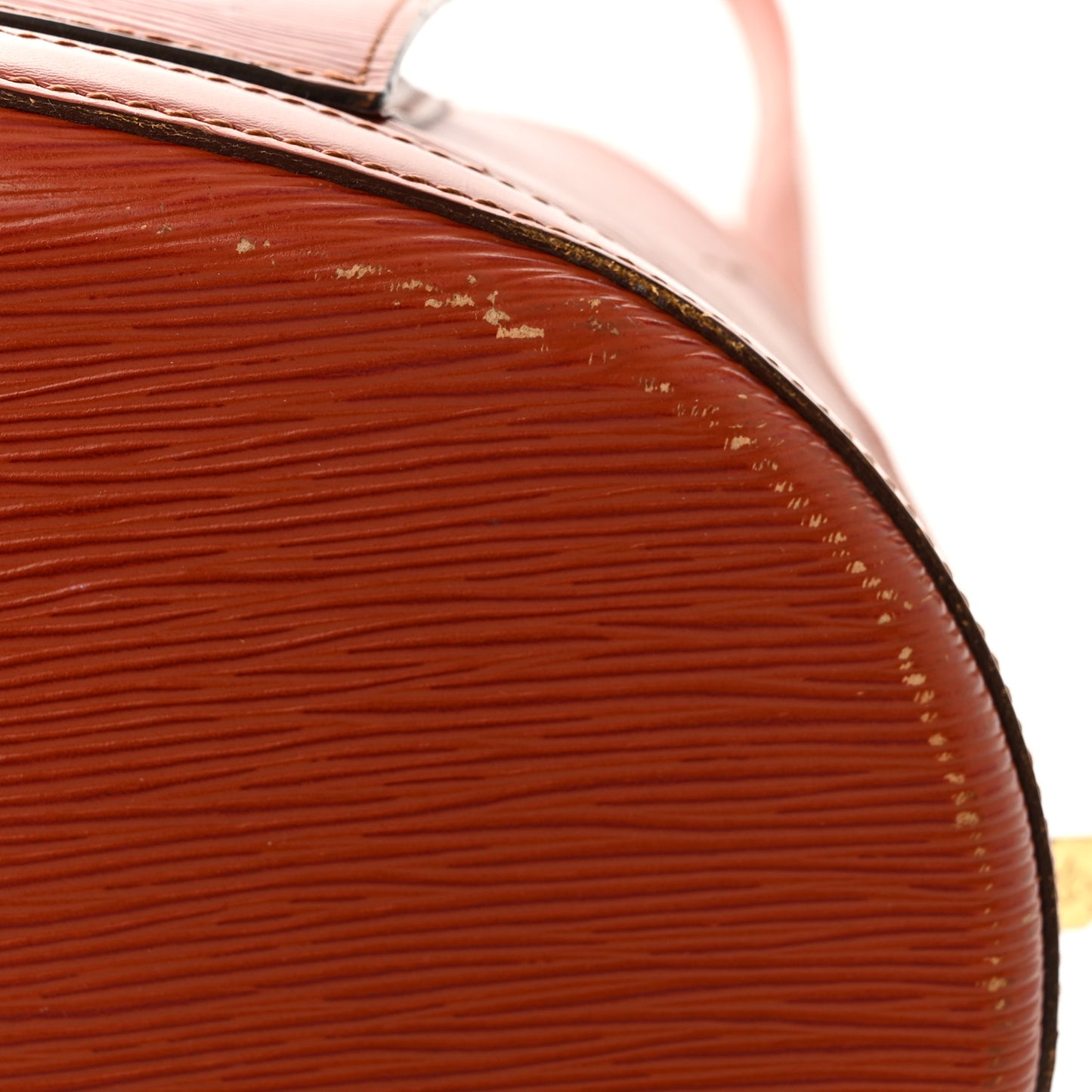 Epi Mabillon Backpack Kenyan Fawn