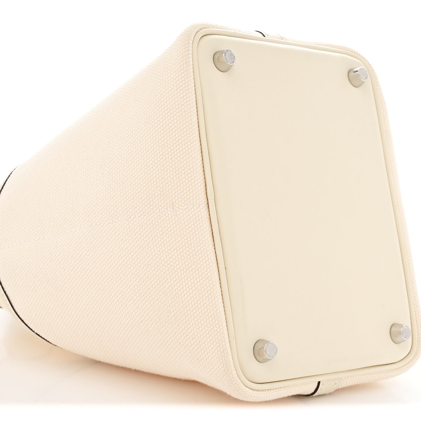Toile Goeland Swift Cargo Picotin Lock 18 Nata Nata