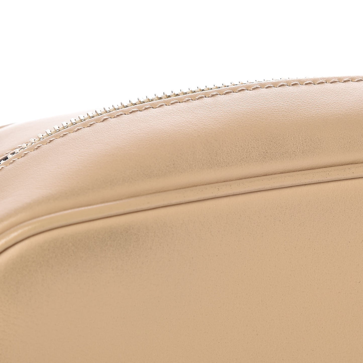 Vitello Century Opaco F is Fendi Camera Case Amido