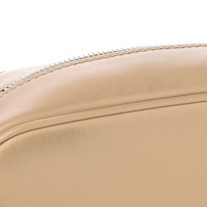 Fendi Vitello Century Opaco F is Fendi Camera Case Amido 10 of 11