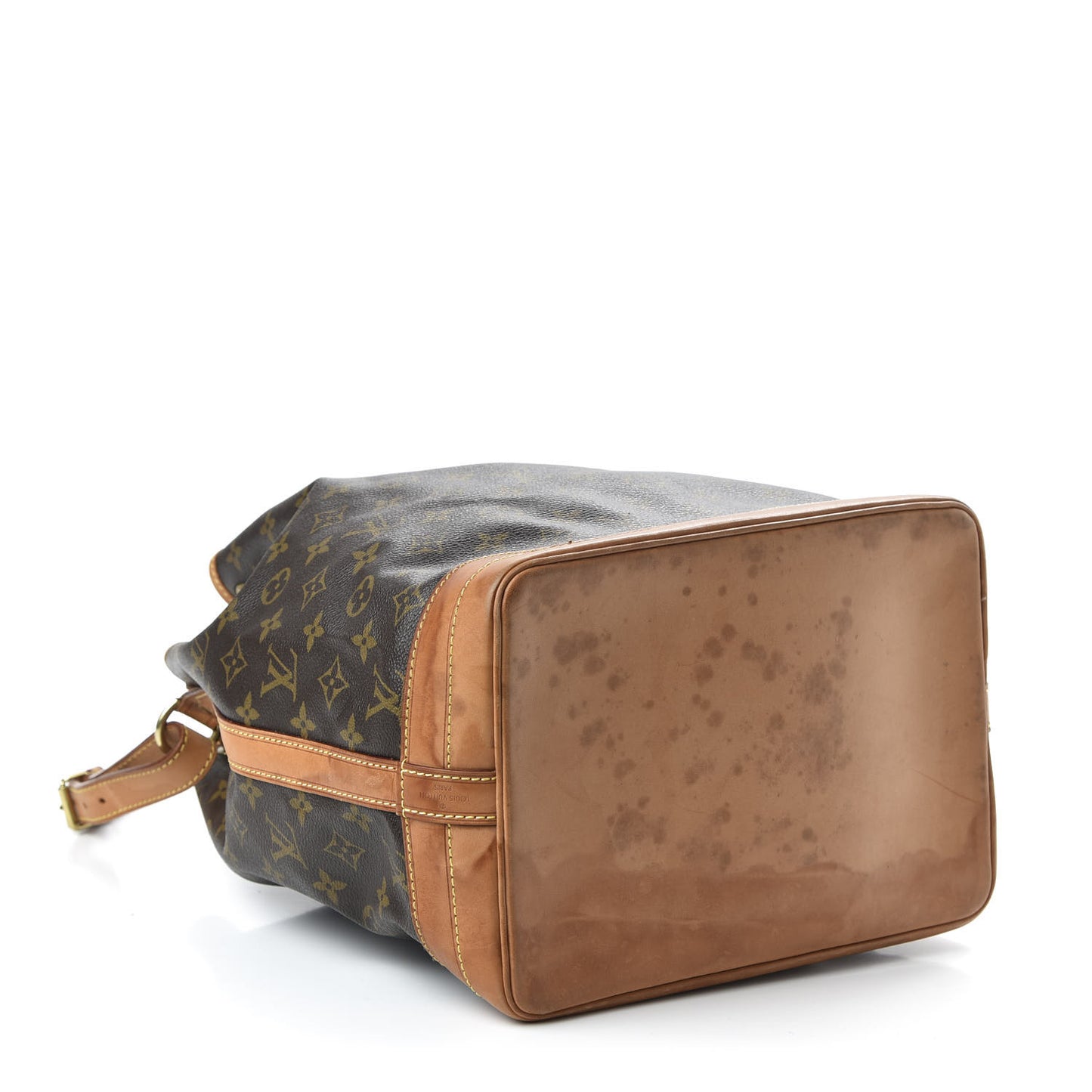 Monogram Noe