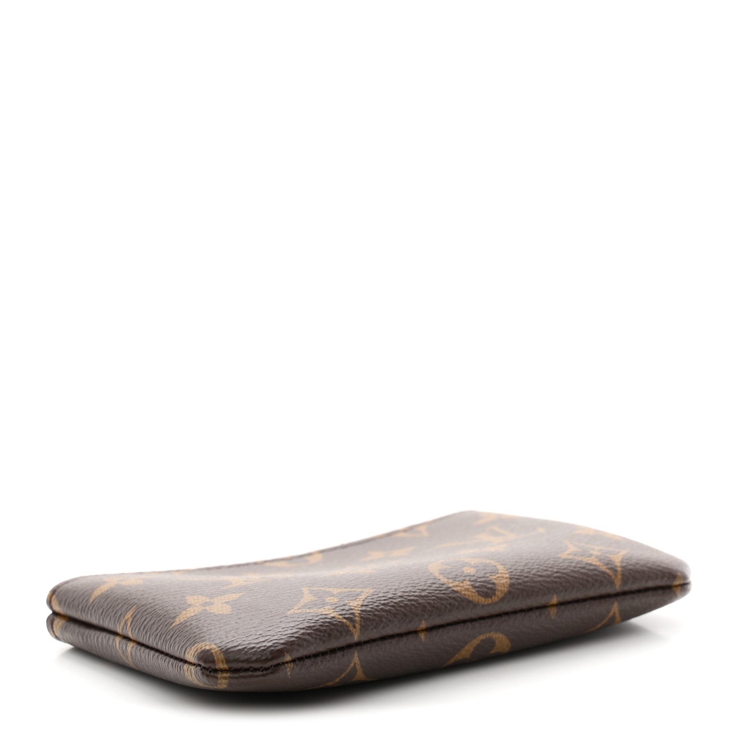 Louis Vuitton Monogram Key Pouch S 4 of 8