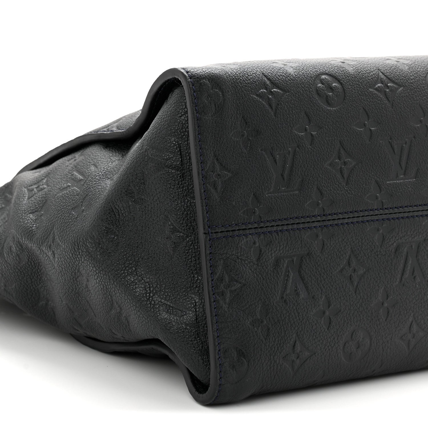 Louis Vuitton Empreinte Lumineuse PM Infini 8 of 9
