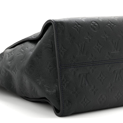 Louis Vuitton Empreinte Lumineuse PM Infini 8 of 9