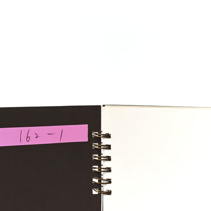 Louis Vuitton Damier Ebene Desk Agenda Cover 9 of 14
