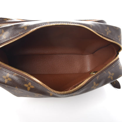 Louis Vuitton Monogram Nil 28 5 of 12