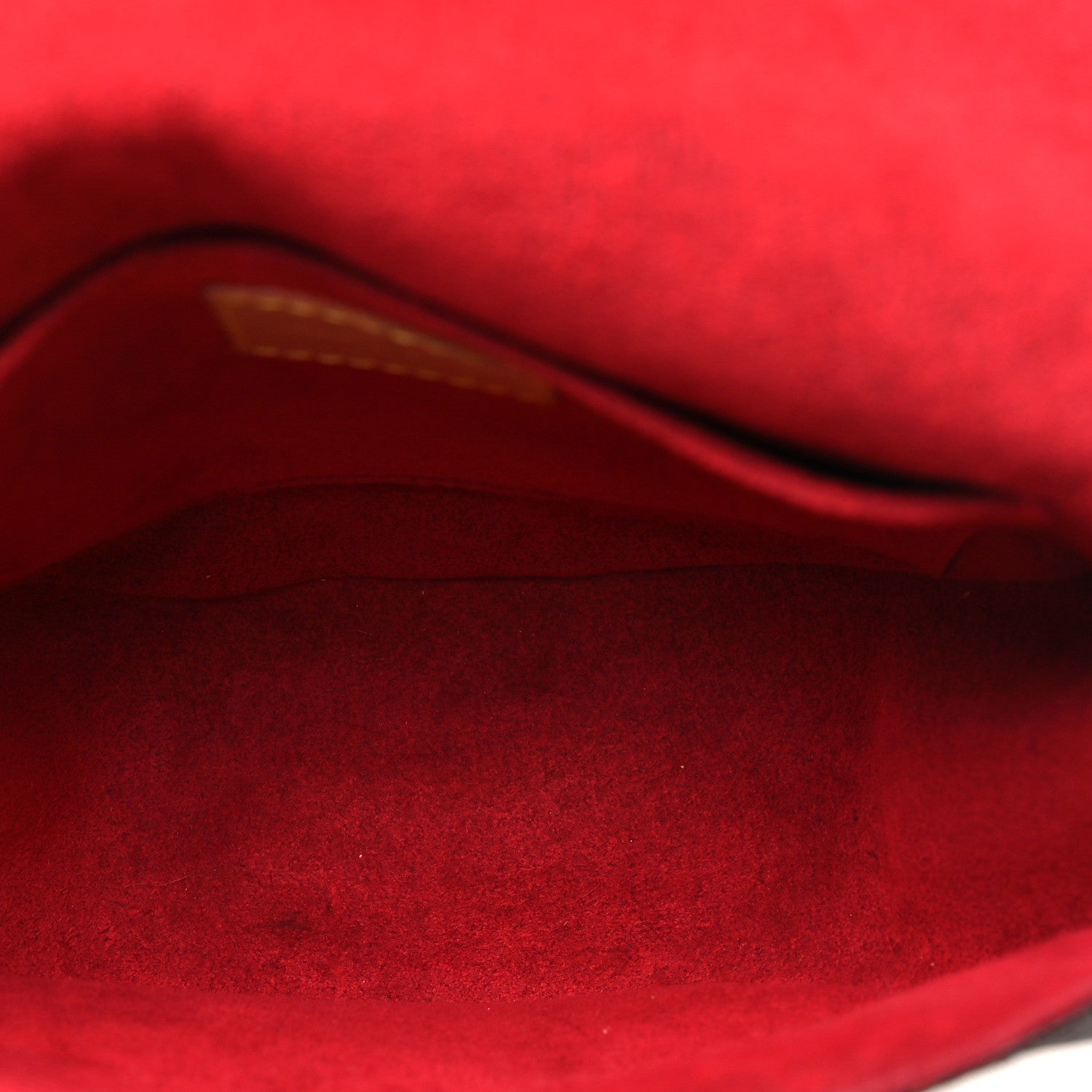 Louis Vuitton Monogram Tambourin 5 of 9