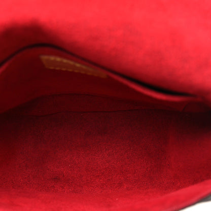Louis Vuitton Monogram Tambourin 5 of 9