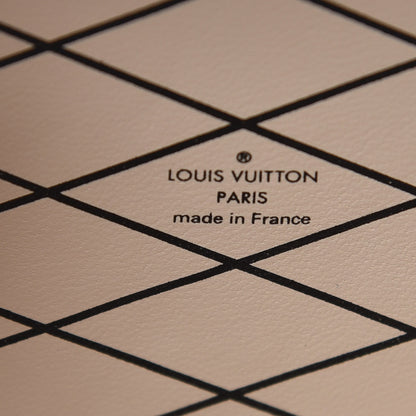 Louis Vuitton Monogram Petite Boite Chapeau 6 of 8