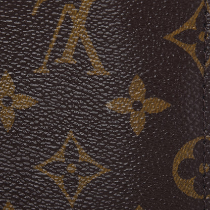 Louis Vuitton Monogram Pochette Metis 9 of 9