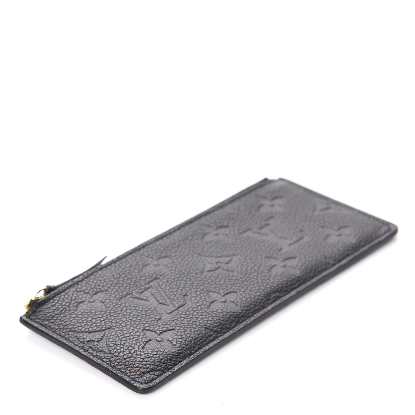 Empreinte Josephine Wallet Zippered Insert Infini