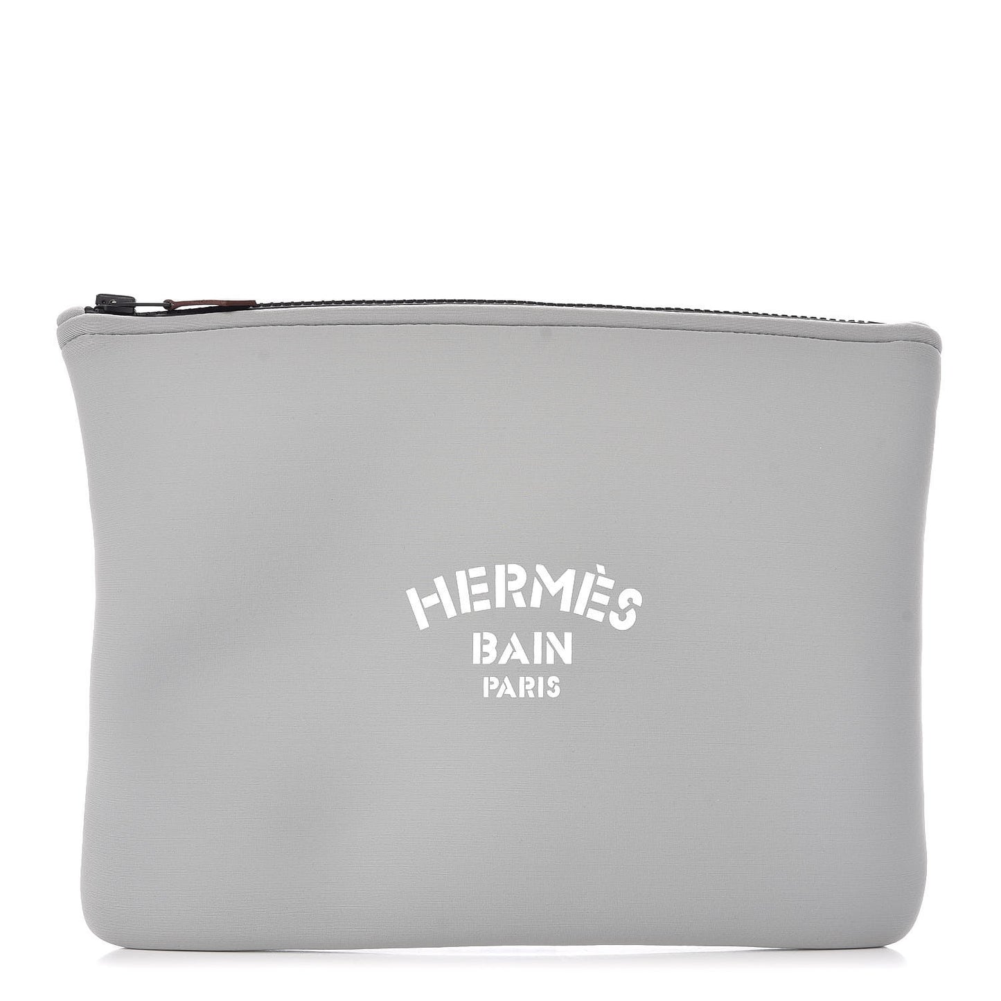 Neoprene Neobain Medium Case Acier