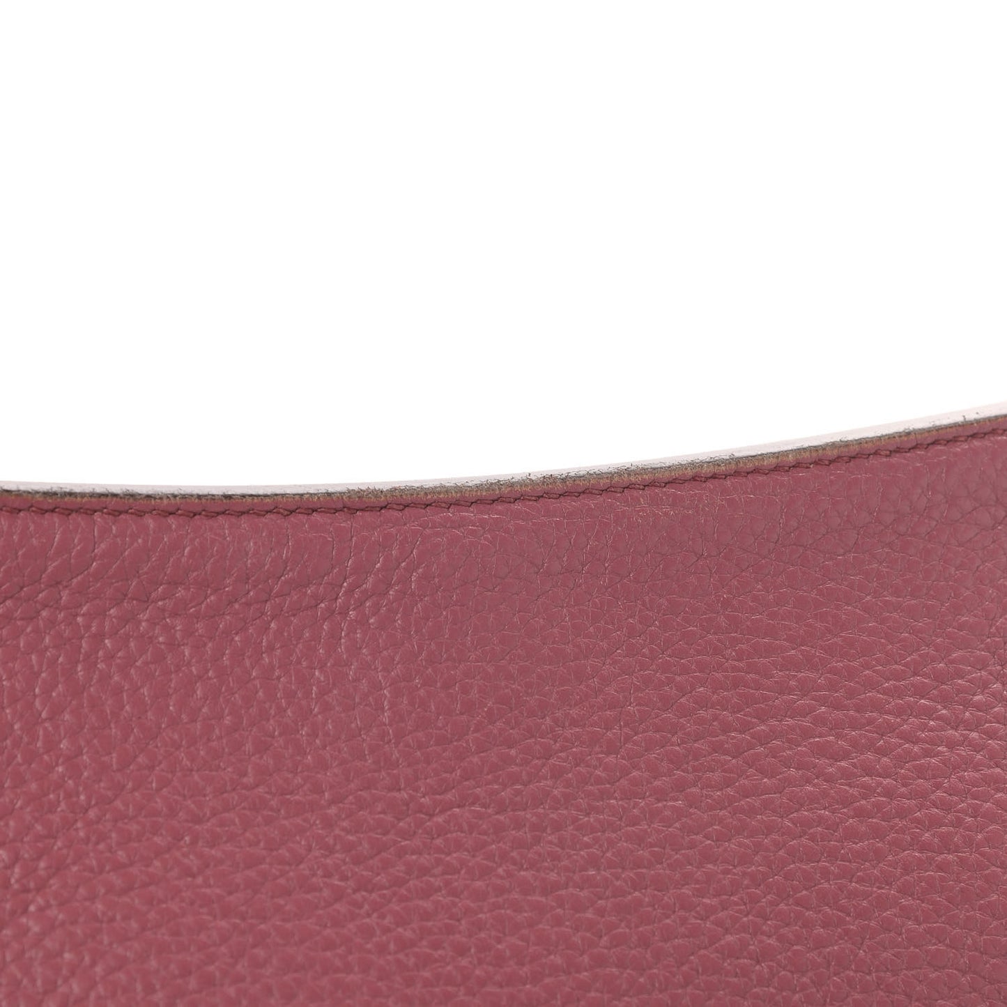 Taurillon Clemence Jypsiere 34 Bois De Rose