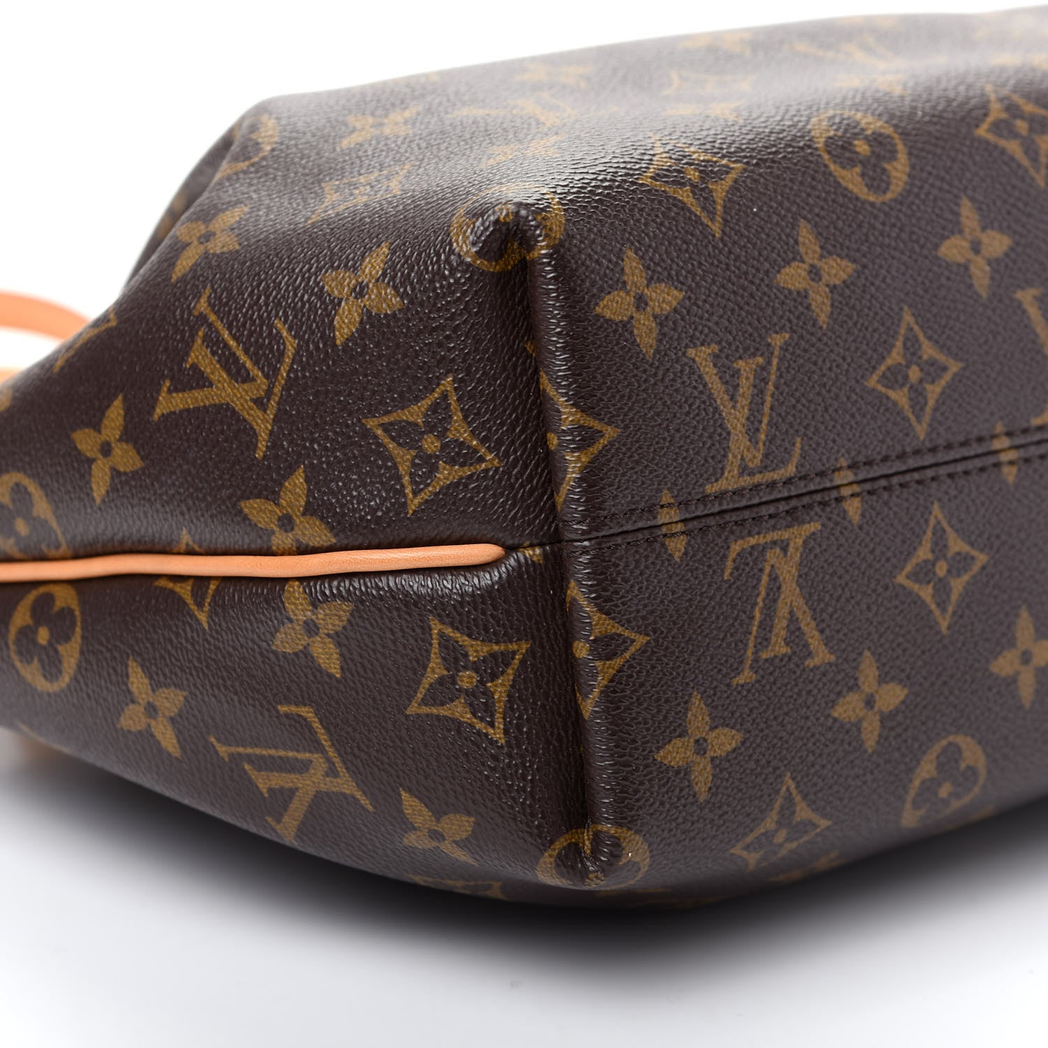 Louis Vuitton Monogram Turenne PM 6 of 10