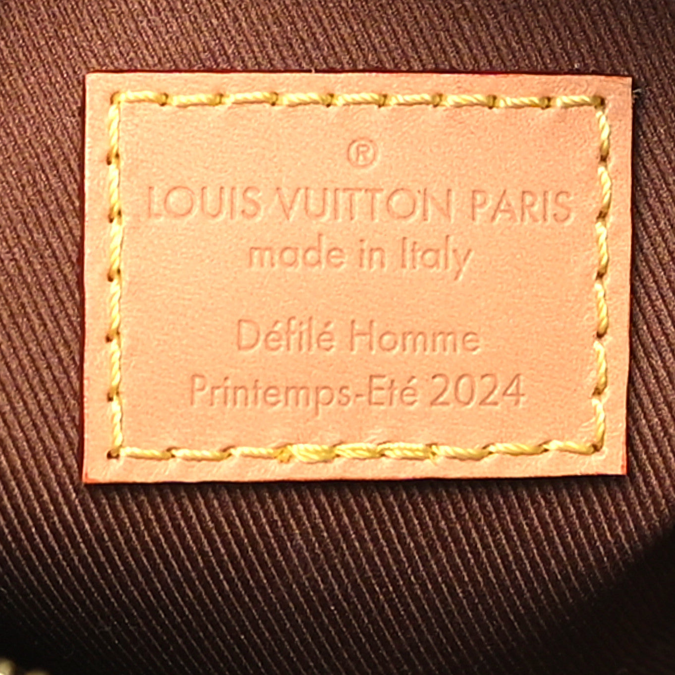 Louis Vuitton Damier Pop Speedy Bandouliere 18 Green 6 of 9