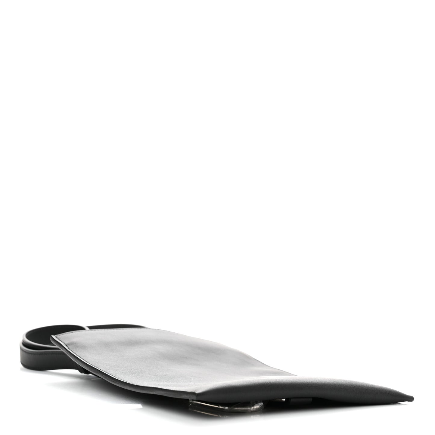 Swift Pochenplus Wallet Black
