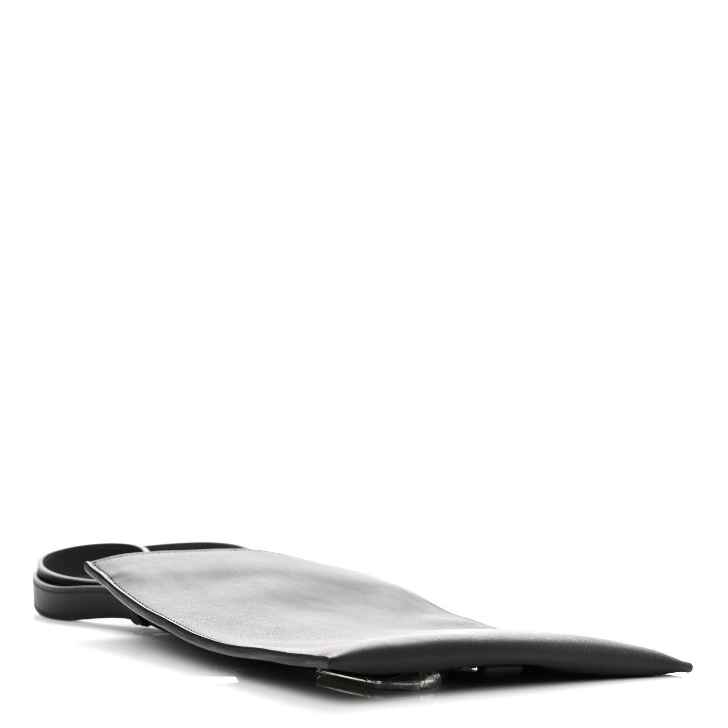 Hermes Swift Pochenplus Wallet Black 4 of 9