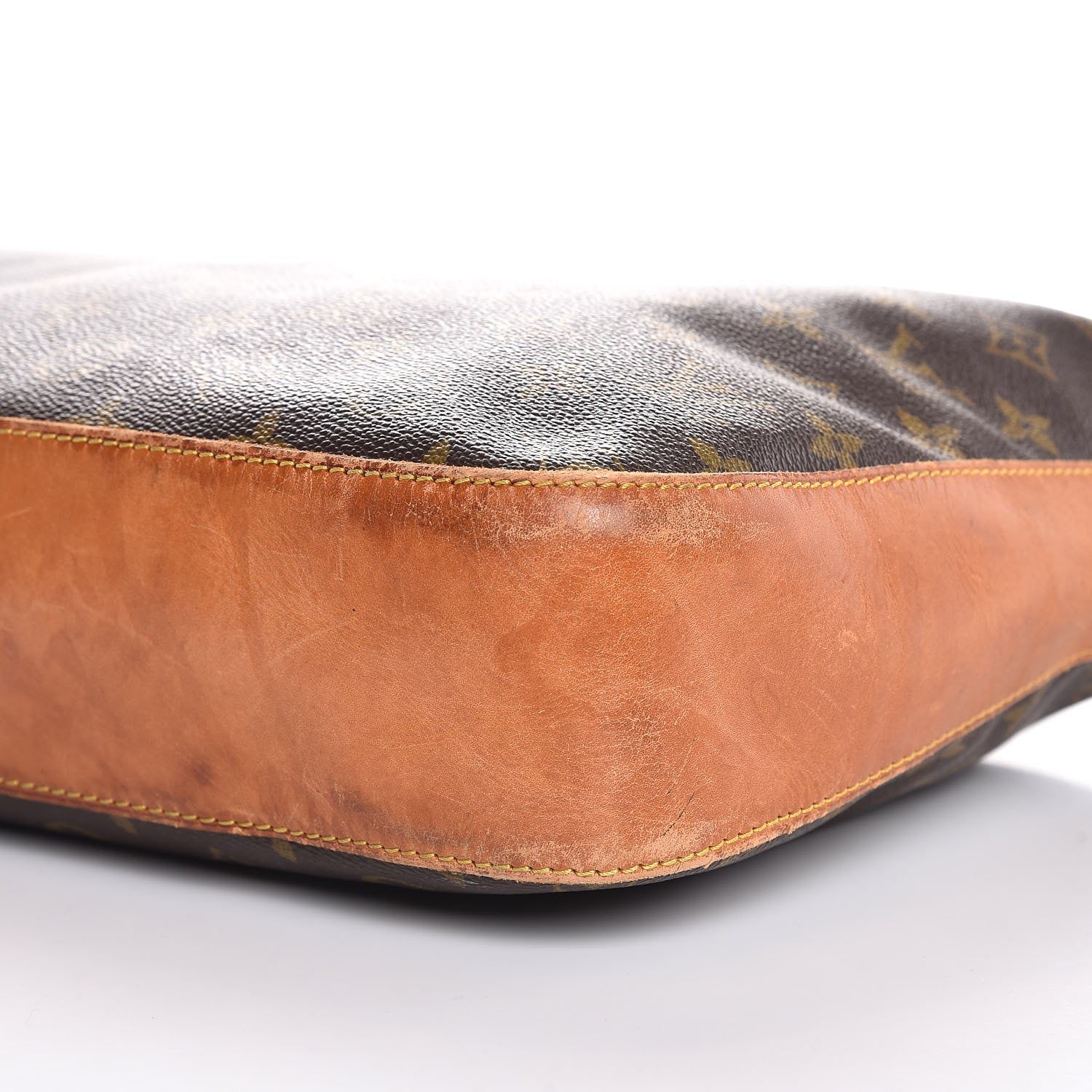 Louis Vuitton Monogram Bagatelle 11 of 13