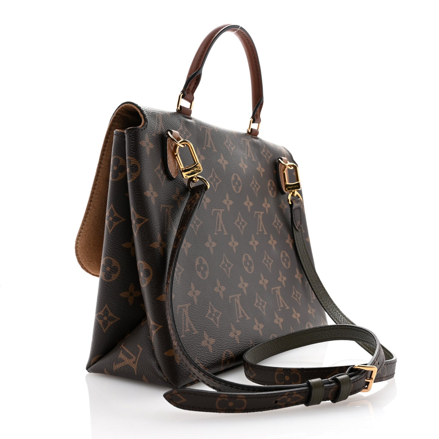 Monogram Marignan Sesame