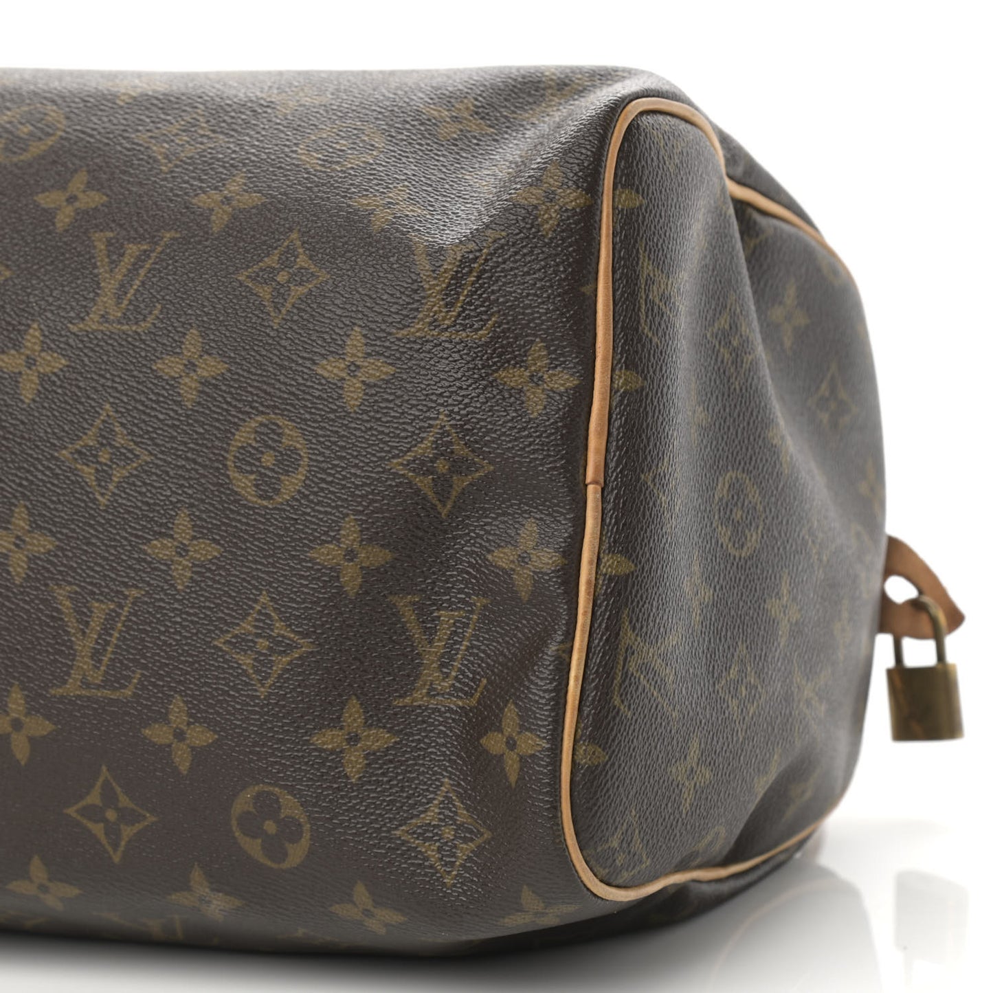 Monogram Speedy 30