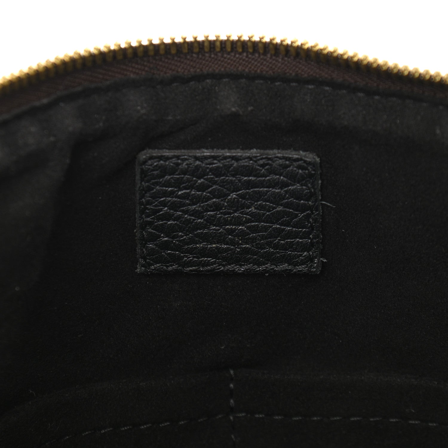 Louis Vuitton Monogram Estrela NM Black 6 of 10