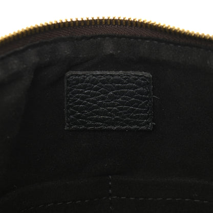 Louis Vuitton Monogram Estrela NM Black 6 of 10